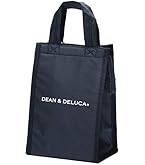 DEAN &amp; DELUCA - Ziploc DEAN &amp; DELUCA BEAMS クーラーバッグ M L 昨年数分で完売した幻のクーラーバッグ＜Ziploc® × DEAN